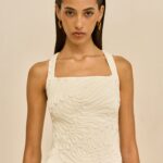 STELLA TOP