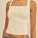 STELLA TOP