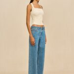 STELLA TOP