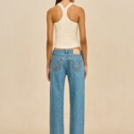 STELLA TOP