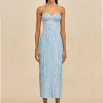 ASHIKA GOWN