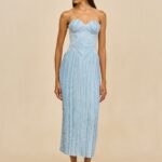 ASHIKA GOWN