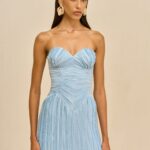 ASHIKA GOWN