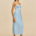 ASHIKA GOWN