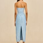 ASHIKA GOWN