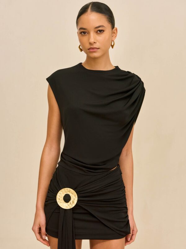 CELENE TOP