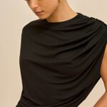 CELENE TOP