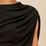 CELENE TOP