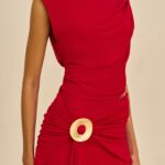 CELENE TOP