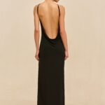 VAELA GOWN