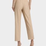 DINA PANTS