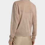 JENNA CARDIGAN