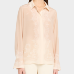 SERENA BLOUSE
