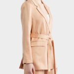 JESSI BLAZER