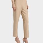 DINA PANTS