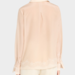 SERENA BLOUSE