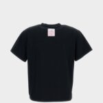 EMBELLISHED TEE