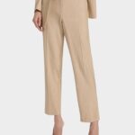 DINA PANTS