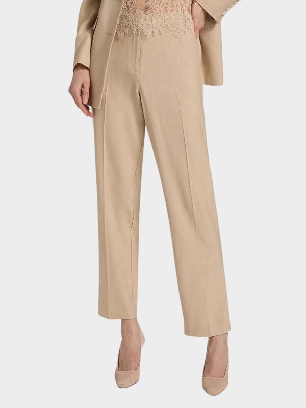 DINA PANTS