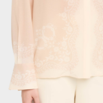 SERENA BLOUSE