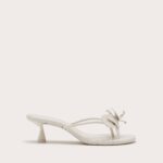 ADDISON SANDAL