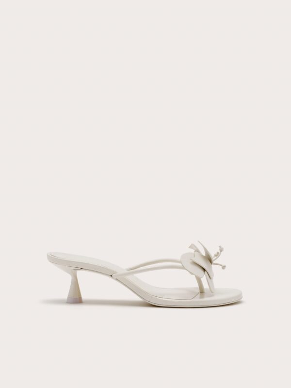 ADDISON SANDAL