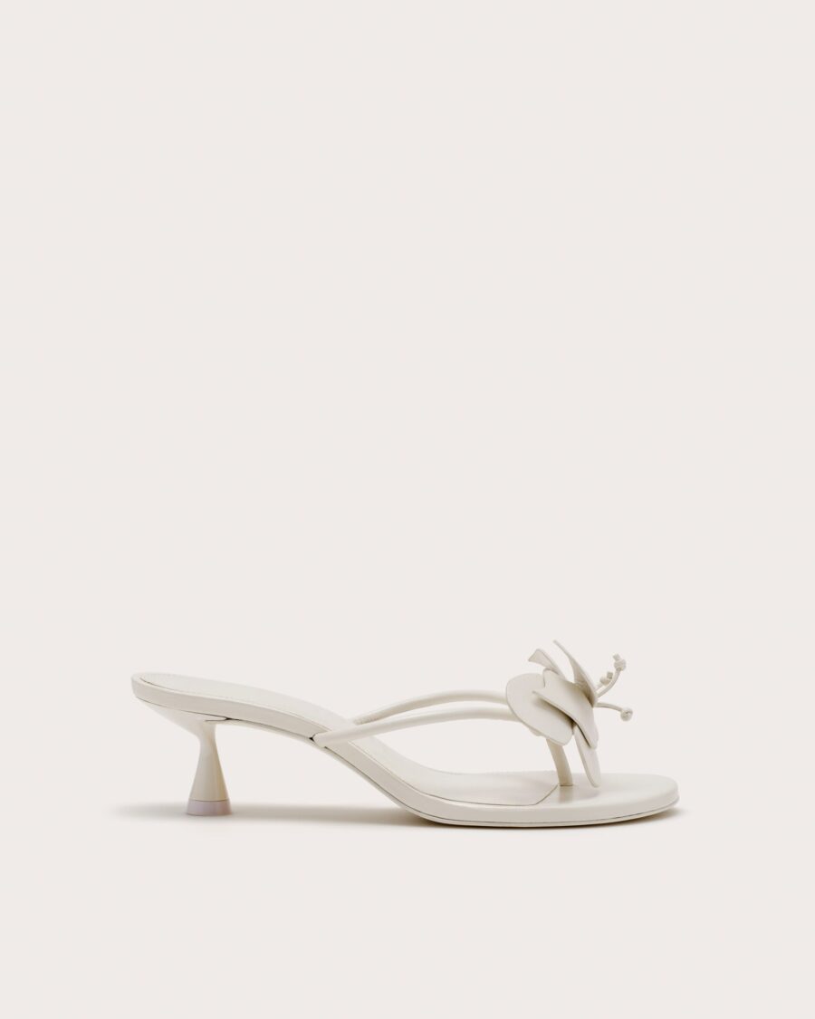 ADDISON SANDAL