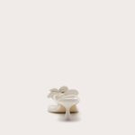 ADDISON SANDAL