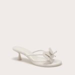 ADDISON SANDAL