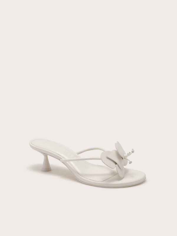 ADDISON SANDAL