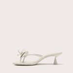 ADDISON SANDAL