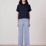 ALEX CHAMBRAY