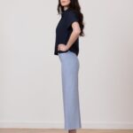 ALEX CHAMBRAY