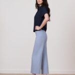 ALEX CHAMBRAY
