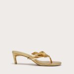 ANDIE SANDAL