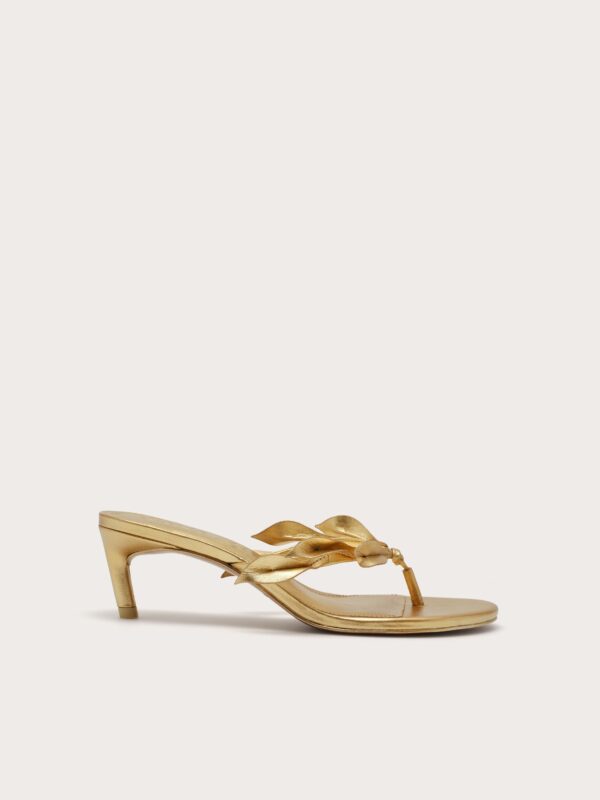 ANDIE SANDAL
