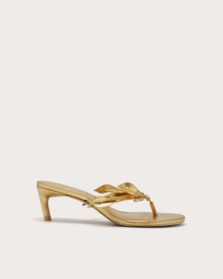 ANDIE SANDAL