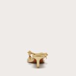 ANDIE SANDAL