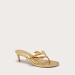 ANDIE SANDAL
