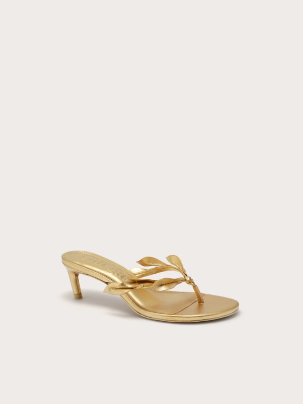 ANDIE SANDAL