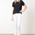 BELLINI STRETCH