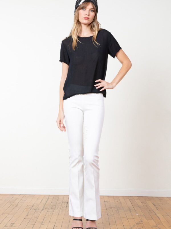 BELLINI STRETCH