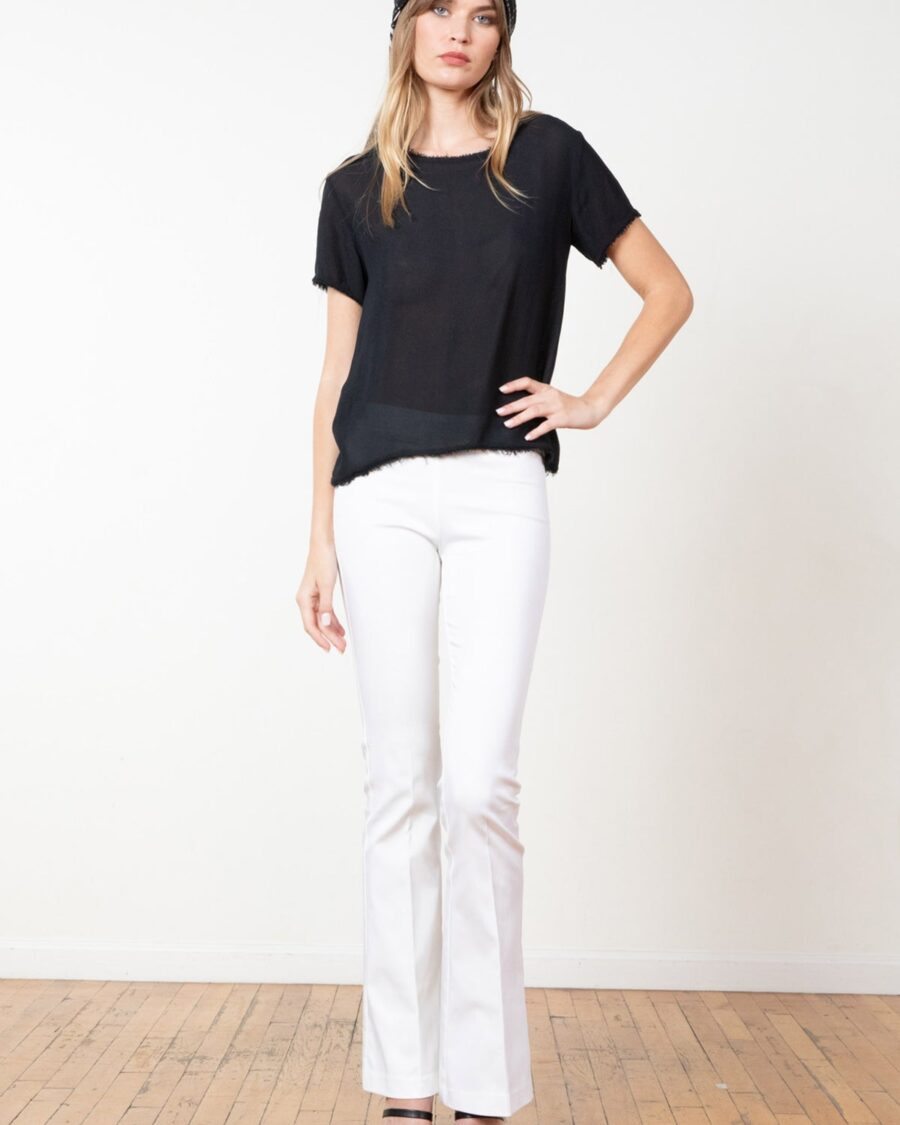BELLINI STRETCH