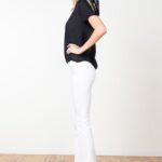BELLINI STRETCH