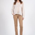 BEN SIGNATURE PANT