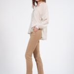 BEN SIGNATURE PANT