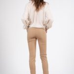 BEN SIGNATURE PANT