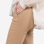 BEN SIGNATURE PANT