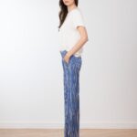 CASTLE RIVIERA PANTS