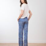CASTLE RIVIERA PANTS